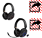 ����,����