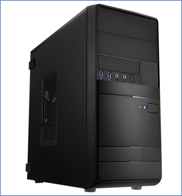 ��ü �ؽ�Ʈ ����